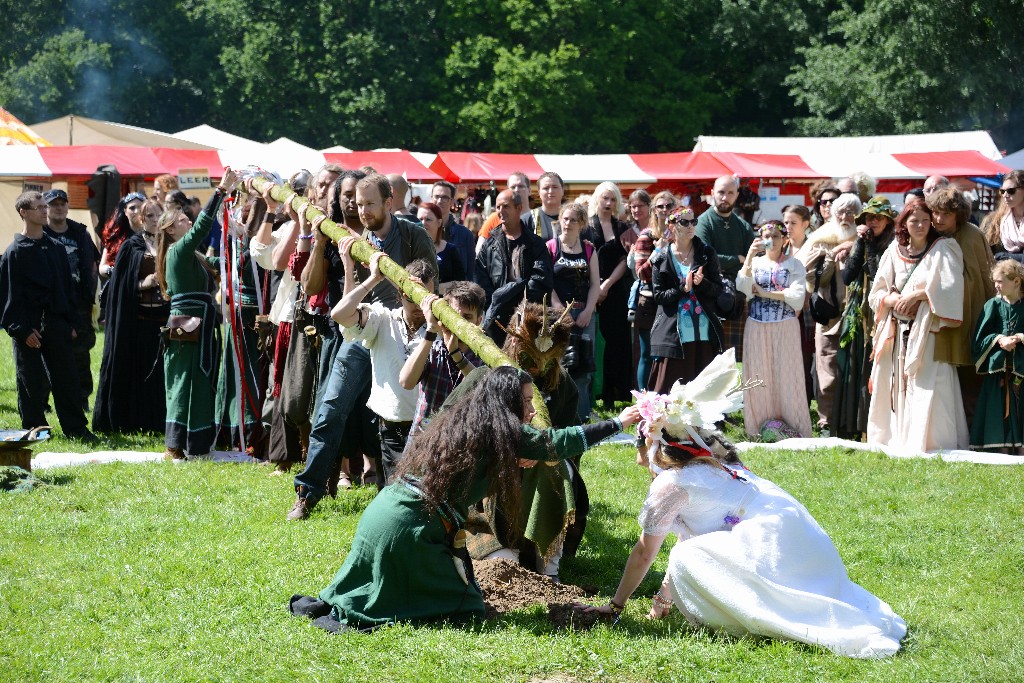 ../Images/Keltfest 2015 zaterdag 253.jpg